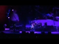 Led Zeppelin - Since I've Been Loving You Live at the O2 Arena Reunion Concert (HQ)