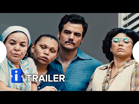 O Agente Secreto - Trailer