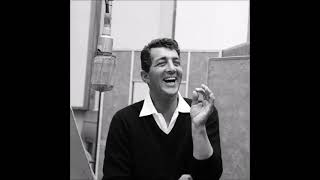 Dean Martin - Hold Me