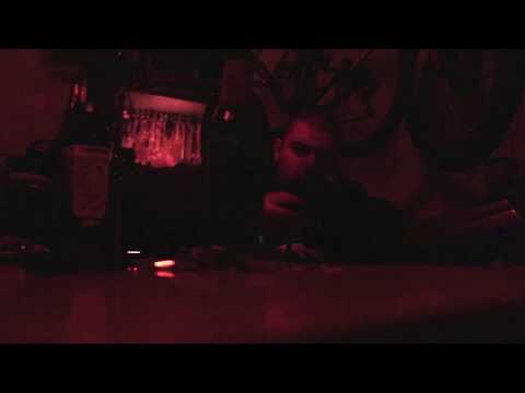 GOGATA - БАВНО ДВИЖА [Official Video]