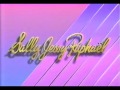 Sally Jessy Raphael 1989 93 Closing Theme Music Better Quality Version