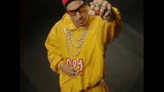 Ali g - Me Julie