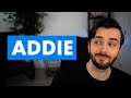 The ADDIE Model Of Instructional Design