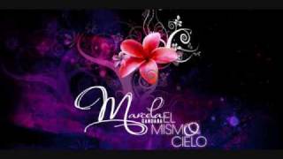 Siempre estaras Marcela Gandara