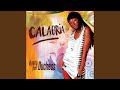 Calabria (Club Mix)