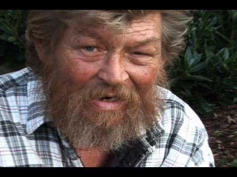 FU-Crue 2012 montage