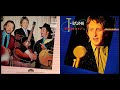 T-Bone Burnett - House Of Mirrors