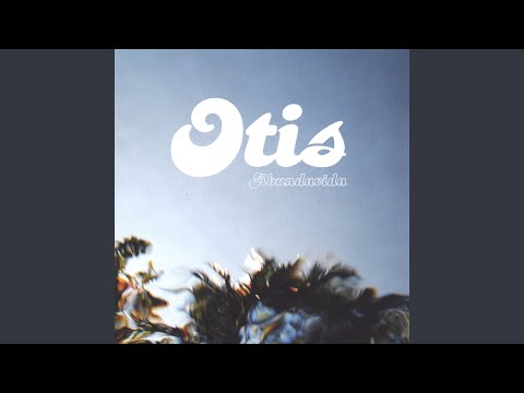 Video thumbnail for Feel