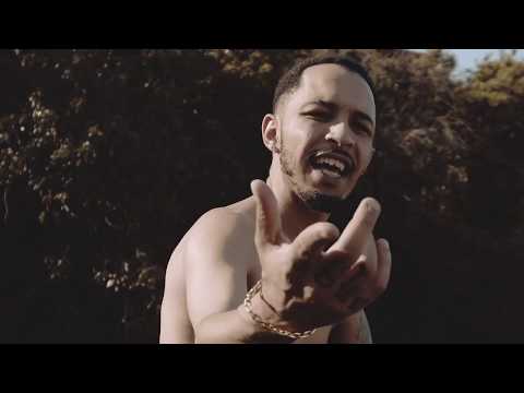 GXLDEN - Dinheiro [Prod.CHF]