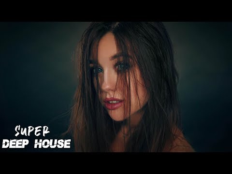 A - Mase Feat. Sharliz - Crush (Original Mix)