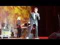 Mark Lindsay "Steppin' Out"