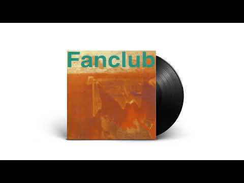 Too Involved - Teenage Fanclub
