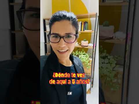 Como passar em uma entrevista de emprego na Espanha