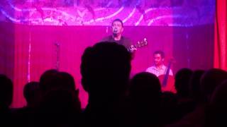 Al's Vacation - Mick Head and the Red Elastic Band