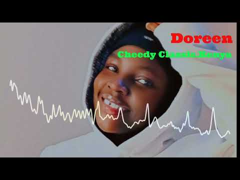 Cheedy Classic.Doreen.Mp4video