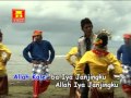 RIDWAN SAU TEAMA NILACCI