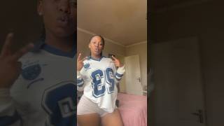 🔥 For the love of African beauty #dance #music #shorts