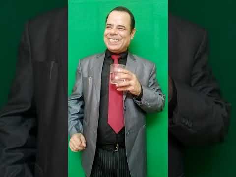 Anand   Arora AS A DEAN O...