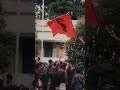 SFI Whatsapp Status Communistwhatsappstatus Communism Communist Sfikerala Sfi Sfiindia