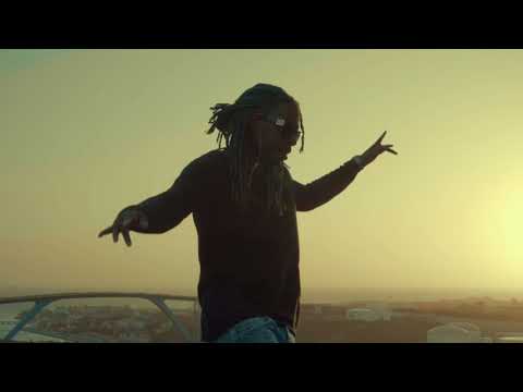 Bboy Puff ( FanGoingHam ) - Soñonan Ta Grandi