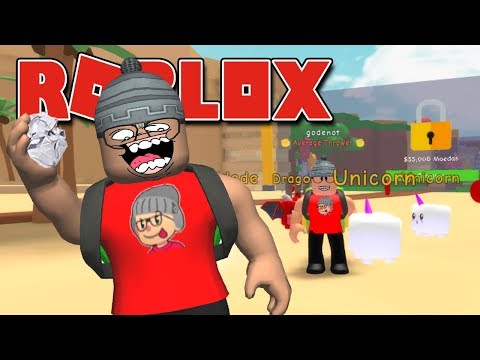 Secret Owner Codes In Roblox Ninja Masters Benigp Video - minha nova bolinha de papel l paper ball simulator roblox
