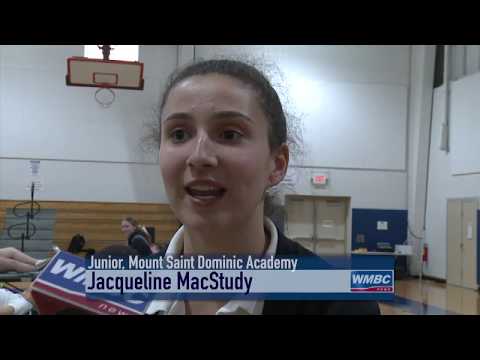 Red Cross Blood Drive