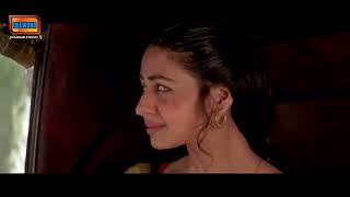 Download lagu Ek Mulakat Jaroori Hain Sanam - DJ -( Digital Jhankar ) Female Version  SIRF TUM -1999 Priya Gill HD mp3