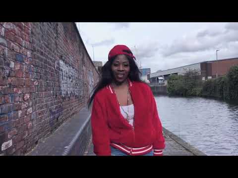 L.O BABY - Blood [ Official Video ]