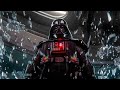 We Ve Never Seen Vader This TERRIFYING