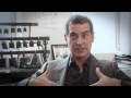 Mysteries Of The Mind The Pedophile S Brain HD