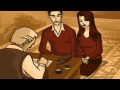 Faramarz Aslani Ghadim Music Video 1080 HD