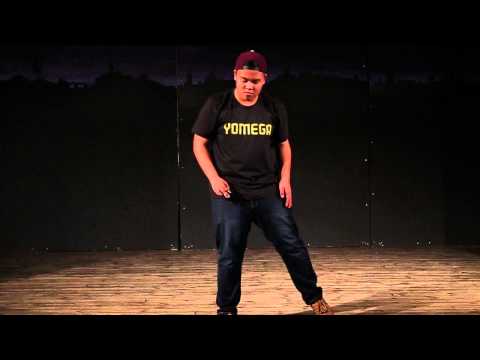 NYC 2015 1A PRELIM HONZA BUI