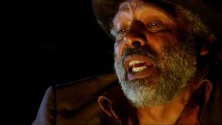 Bran Nue Dae - Long way from my Country