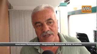 l-allarme-cgil-il-patto-per-lo-sviluppo-si-e-addormentato