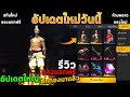 อักษรพิเศษมงกุฎruok