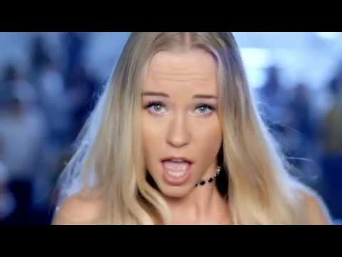 Live 6 man GRLBND   'LADIES NIGHT'   The Next Boy Girl Band