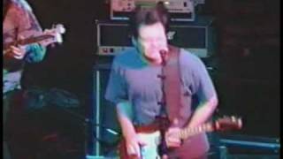 Spock's Beard - Go The Way You Go (2 of 2)