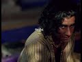 Kamasutra A Tale Of Love Sarita Chaudhary