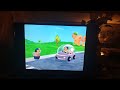 Higglytown Heroes Season 1 Episode 9 First Snow All Tire D Out Disney Junior