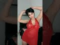 Beby Feriosa Live Hot Terbaru
