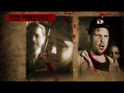 Dr. Phill vs PsoriaKriz