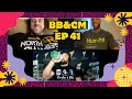 Casual 4 Liter Chug - Bodybuilding & Cheat Meals - EP 41