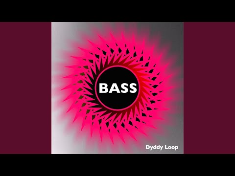 Bass C#, Pt. 2 (128 BPM)