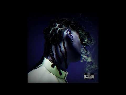 [FREE] "Dio Non Ho" Baby Gang x Ghali x Tony Effe Type Beat 2023