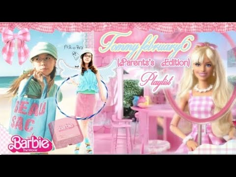 Tommy february6 playlist 2000s cute jpop  |  My favorite songs for 2025#vintage #tommyfebruary6#cute