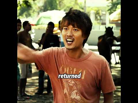 Their love for football shines brighter than the sun! #worldcup #movie #football #fifa #zj51204cjmx