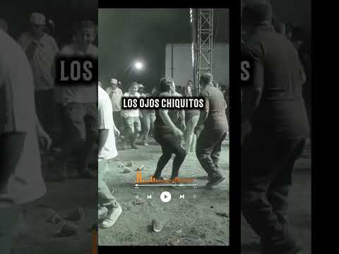 Santa Elena Usulutan #paraty #dj #fiestaprivada #viral #baile