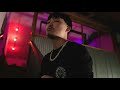 Lil Jason Fireflies Official Music Video