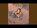 Moyo