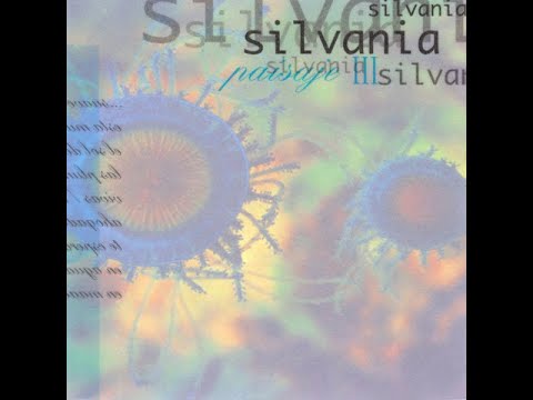 Silvania – Paisaje III (Original Full Tracks Version) 38:09